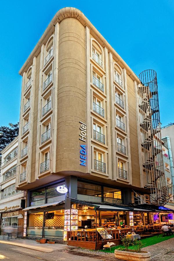 Hotel Black Tulip Стамбул. Gulhane Corner Hotel Стамбул. Tayahatun Hotel Стамбул. Romance Istanbul Hotel Стамбул.